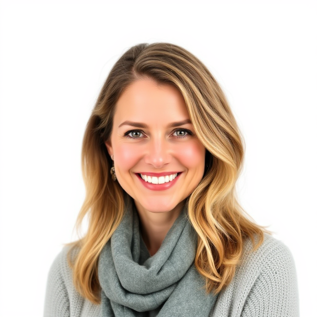 Jennifer Collins