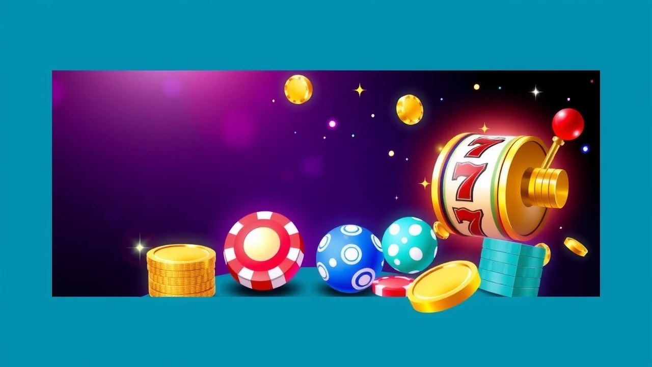 Future Trends of Integration Across Platforms in Slots Progress