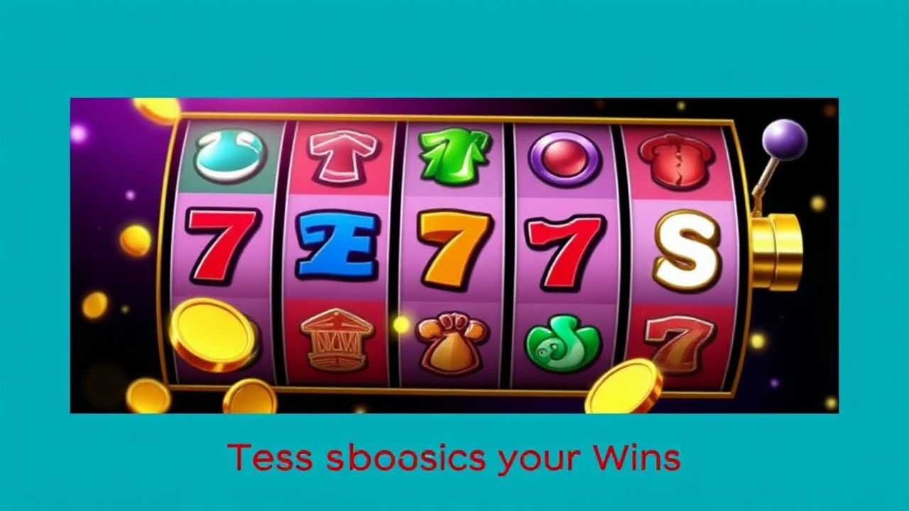 Mastering Free Spins in Slots: Tips to Boosting Your Wins