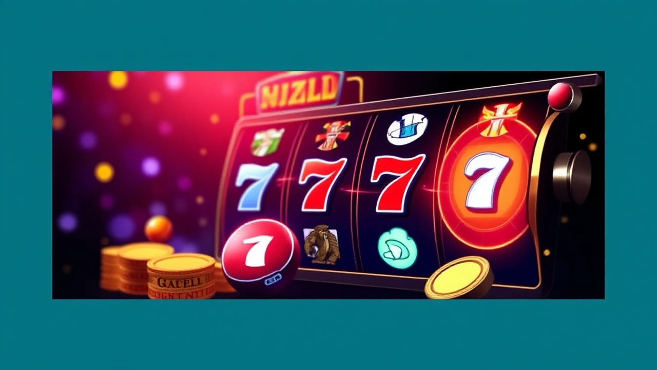 Delving into the Emotional Impact of Audio Cues in Gaming Slot Games