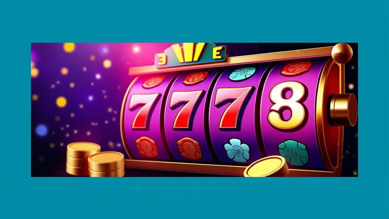Exploring the Science of Casino Slot Bonus Trigger Mechanics: Understanding Their Operation